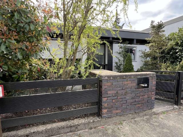 Haus zum Kaufen in Bickenbach 599.000,00 EUR 142 m²