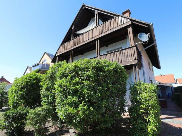 Haus zum Kaufen in Bickenbach 722.500,00 EUR 265.57 m²