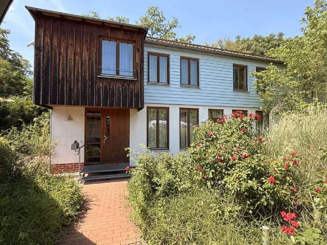 Haus zum Kaufen in Bickenbach 735.000,00 EUR 199 m²