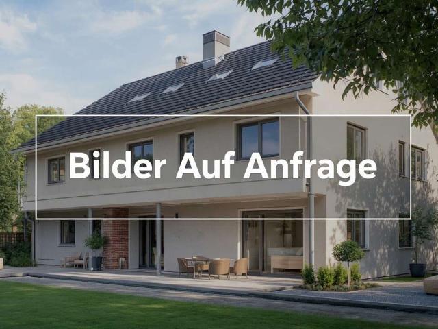 Haus zum Kaufen in Bickenbach 895.000,00 EUR 200 m²
