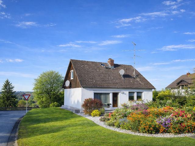 Haus zum Kaufen in Bidingen 330.000,00 EUR 126 m²