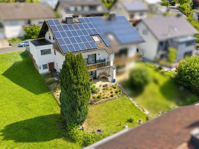 Haus zum Kaufen in Biebergemünd Kassel 299.000,00 EUR 172.92 m²