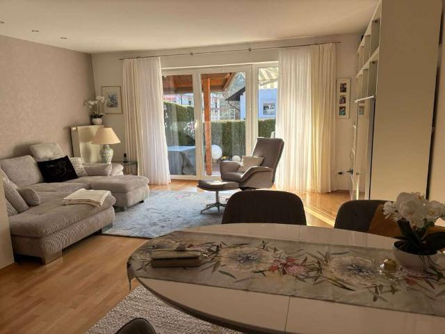 Haus zum Kaufen in Biebergemünd 399.000,00 EUR 125 m²