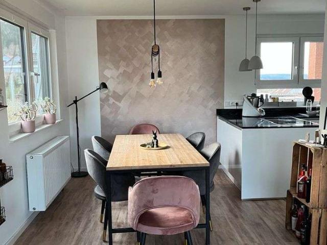 Haus zum Kaufen in Biebergemünd 429.900,00 EUR 198 m²