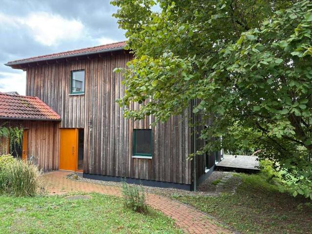 Haus zum Kaufen in Biebertal Rodheim Bieber 599.000,00 EUR 244 m²