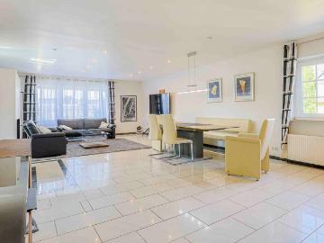 Haus zum Kaufen in Biebertal 649.000,00 EUR 142 m²