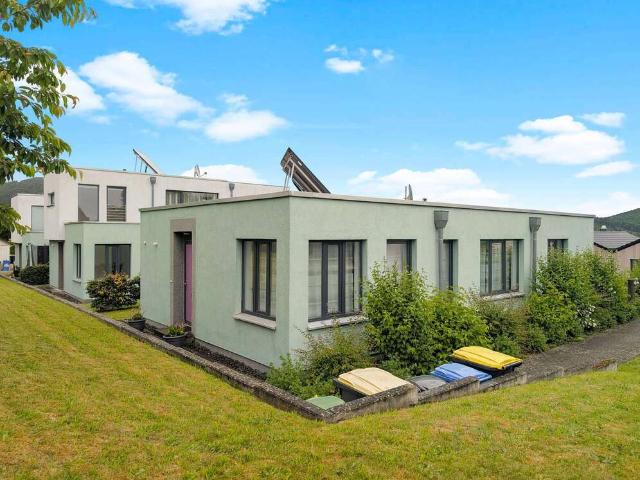 Haus zum Kaufen in Biedenkopf 250.000,00 EUR 84.03 m²