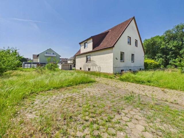 Haus zum Kaufen in Bielefeld Milse 460.000,00 EUR 180 m²