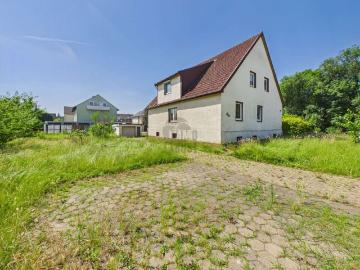 Haus zum Kaufen in Bielefeld Milse 485.000,00 EUR 180 m²