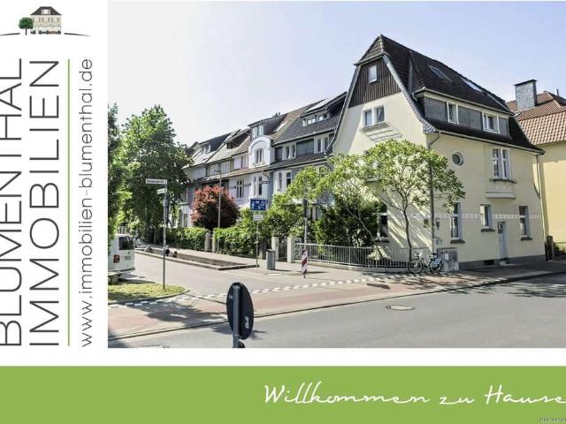 Haus zum Kaufen in Bielefeld Mitte 545.000,00 EUR 220 m²