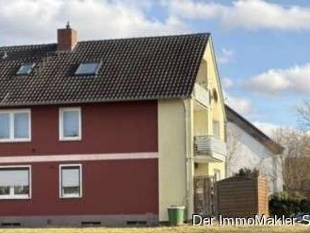 Haus zum Kaufen in Bielefeld Brake 499.000,00 EUR 260 m²