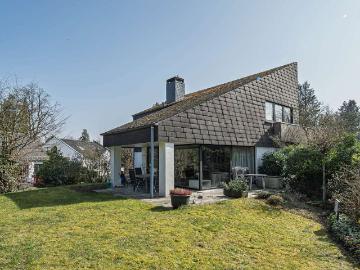 Haus zum Kaufen in Bielefeld Gadderbaum 980.000,00 EUR 284 m²