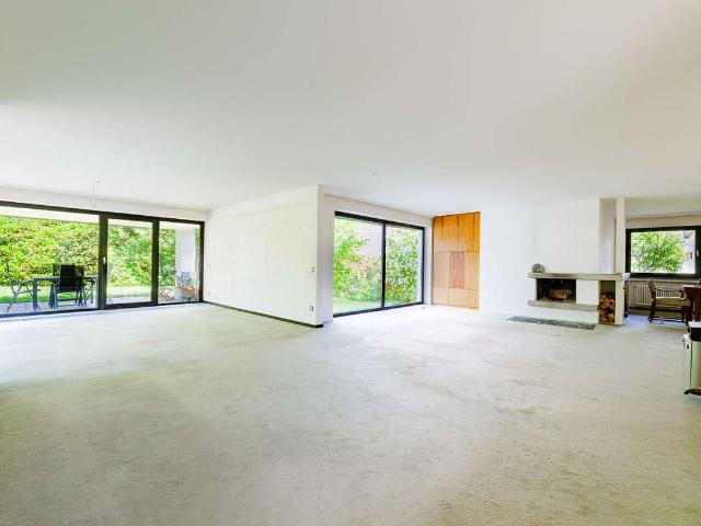 Haus zum Kaufen in Bielefeld Gadderbaum 980.000,00 EUR 284 m²