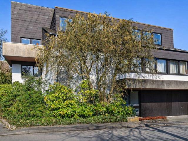 Haus zum Kaufen in Bielefeld Gadderbaum 980.000,00 EUR 284 m²