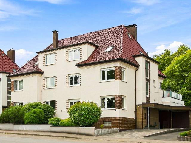 Haus zum Kaufen in Bielefeld Gellershagen 547.000,00 EUR 188 m²