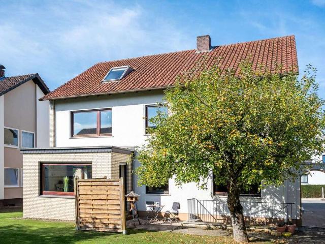 Haus zum Kaufen in Bielefeld Haus Milse 379.900,00 EUR 163.63 m²