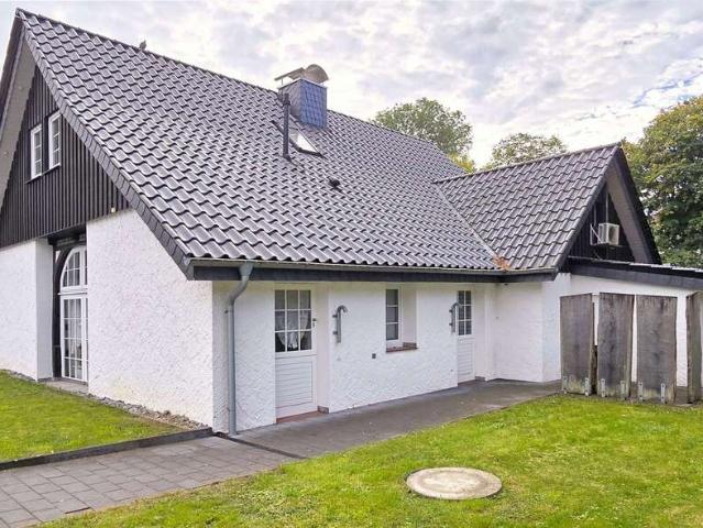 Haus zum Kaufen in Bielefeld Heepen 479.000,00 EUR 162 m²