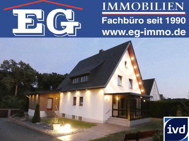 Haus zum Kaufen in Bielefeld Heepen 529.000,00 EUR 165.5 m²