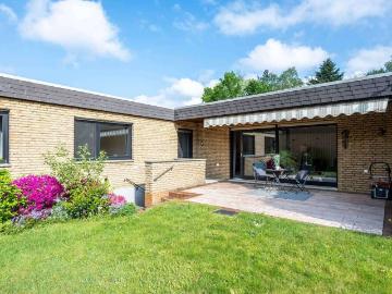Haus zum Kaufen in Bielefeld Heepen 399.500,00 EUR 128 m²