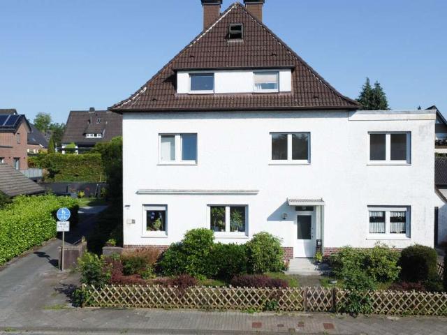 Haus zum Kaufen in Bielefeld Quelle 549.000,00 EUR 294.83 m²