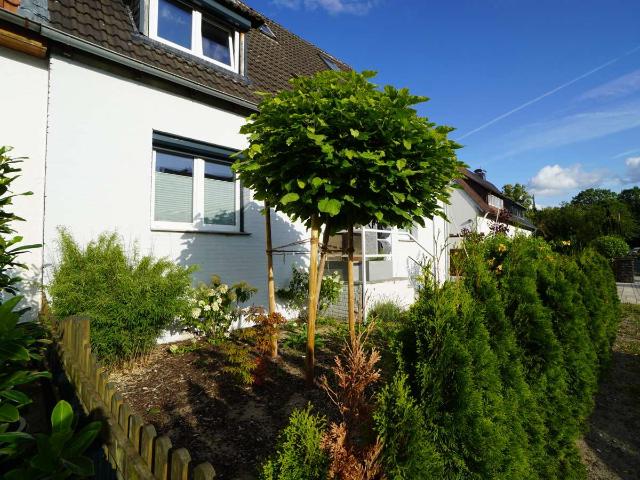 Haus zum Kaufen in Bielefeld Quelle 575.000,00 EUR 216.72 m²