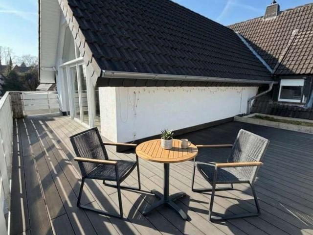 Haus zum Kaufen in Bielefeld Quelle 575.000,00 EUR 216.72 m²