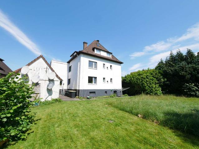 Haus zum Kaufen in Bielefeld Quelle 579.000,00 EUR 294.83 m²