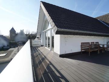 Haus zum Kaufen in Bielefeld Quelle 599.000,00 EUR 216.72 m²