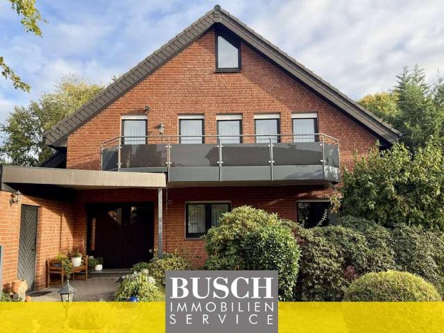 Haus zum Kaufen in Bielefeld Stieghorst 595.000,00 EUR 249 m²