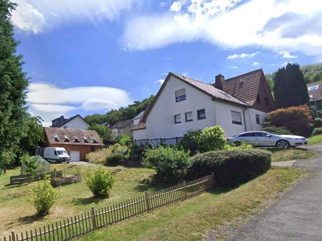 Haus zum Kaufen in Bielefeld Stieghorst 619.000,00 EUR 262.07 m²