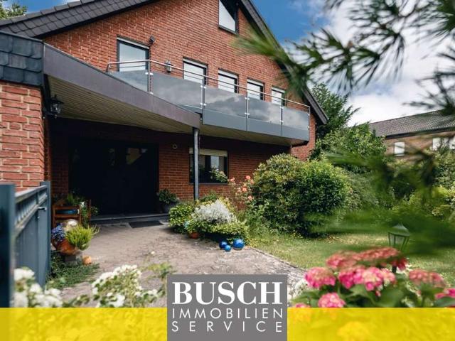 Haus zum Kaufen in Bielefeld Stieghorst 639.000,00 EUR 249 m²