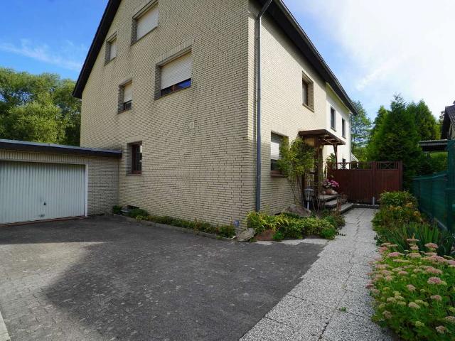 Haus zum Kaufen in Bielefeld Schildesche 475.000,00 EUR 194.77 m²