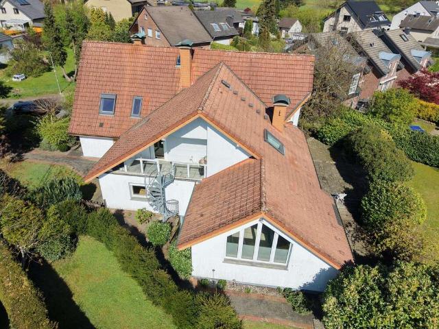 Haus zum Kaufen in Bielefeld Senne 430.000,00 EUR 305.65 m²