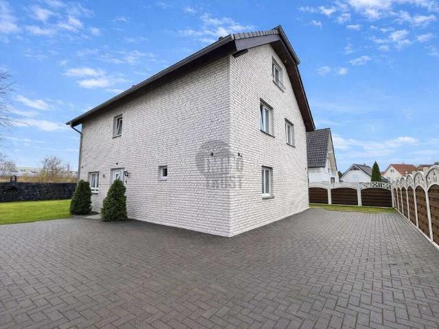 Haus zum Kaufen in Bielefeld Senne 699.000,00 EUR 195 m²