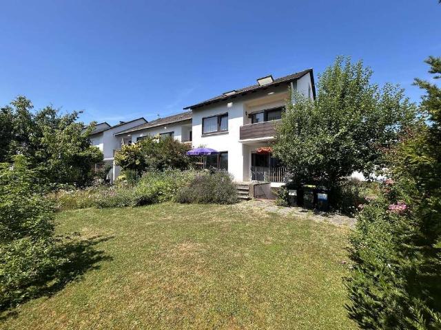 Haus zum Kaufen in Bielefeld Theesen 398.000,00 EUR 184 m²