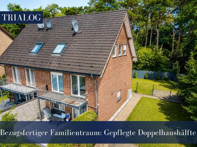 Haus zum Kaufen in Bielefeld Ummeln 499.000,00 EUR 134 m²
