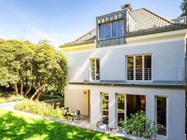 Haus zum Kaufen in Bielefeld 1.140.000,00 EUR 235 m²