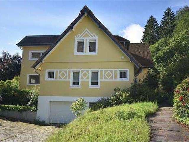 Haus zum Kaufen in Bielefeld 1.560.000,00 EUR 228 m²
