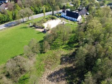 Haus zum Kaufen in Bielefeld 1.590.000,00 EUR 600 m²
