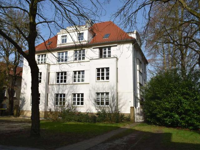 Haus zum Kaufen in Bielefeld 1.620.000,00 EUR 600 m²