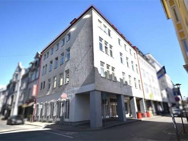 Haus zum Kaufen in Bielefeld 1.745.000,00 EUR 617 m²