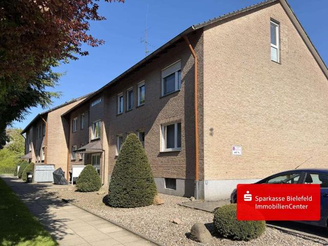 Haus zum Kaufen in Bielefeld 1.890.000,00 EUR 854 m²