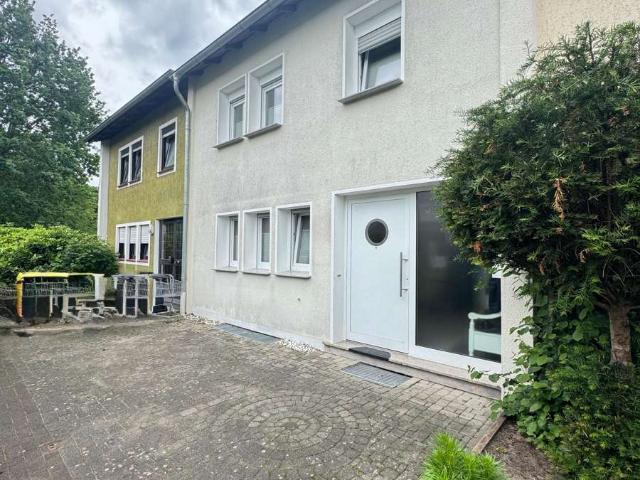 Haus zum Kaufen in Bielefeld 279.900,00 EUR 100 m²