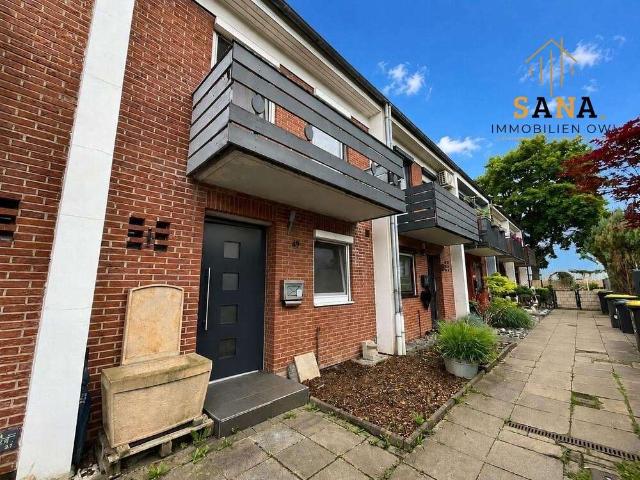 Haus zum Kaufen in Bielefeld 279.900,00 EUR 85 m²