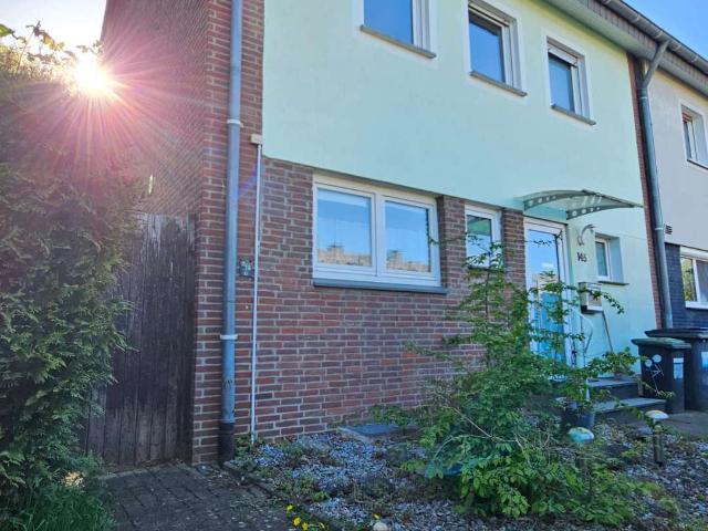 Haus zum Kaufen in Bielefeld 269.000,00 EUR 103 m²