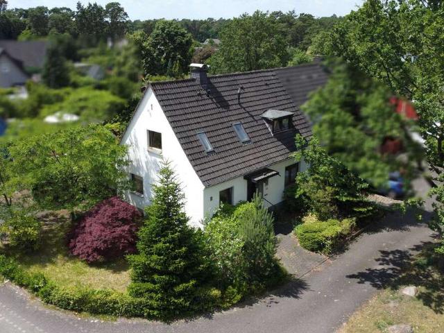Haus zum Kaufen in Bielefeld 279.000,00 EUR 105.21 m²