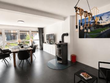 Haus zum Kaufen in Bielefeld 289.900,00 EUR 85 m²