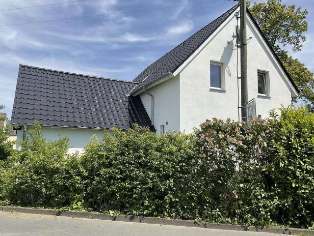 Haus zum Kaufen in Bielefeld 295.000,00 EUR 145 m²