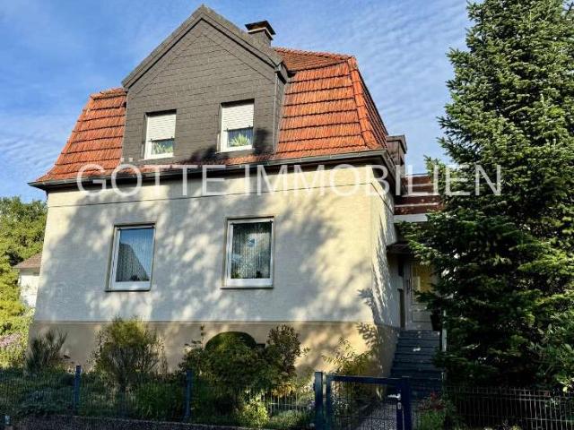 Haus zum Kaufen in Bielefeld 295.000,00 EUR 98 m²