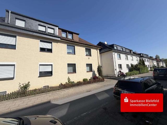 Haus zum Kaufen in Bielefeld 298.000,00 EUR 144 m²
